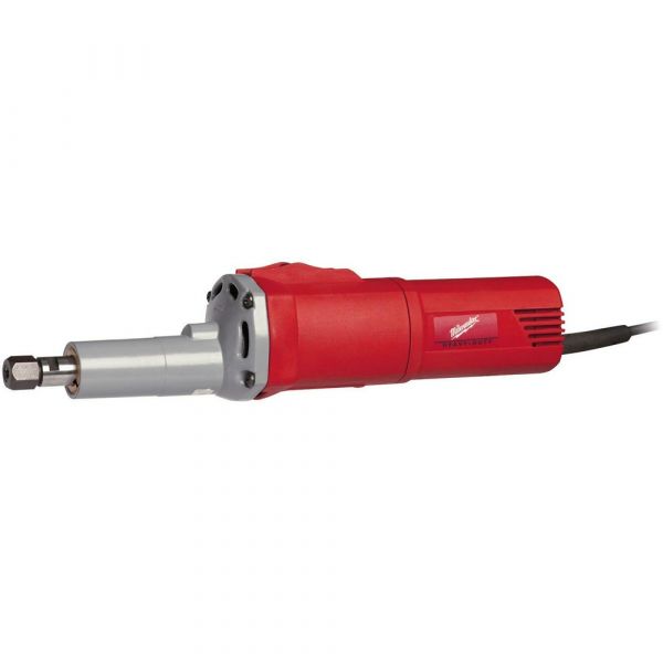 Milwaukee Low Speed Die Grinder [DG7E]